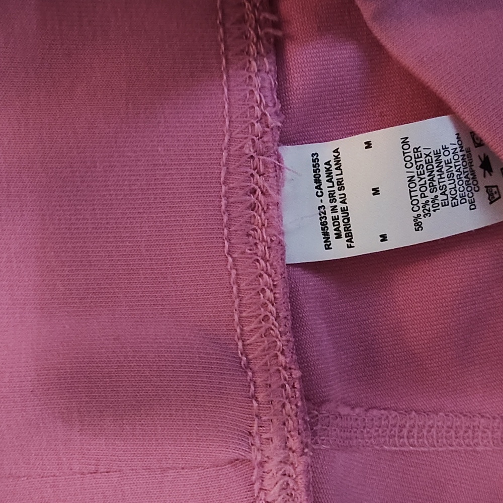 Nike - Picture 3 of 5